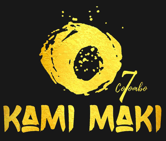 Kamimaki Japanese Restaurant